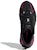 adidas X9000L4 'Black Shock Pink' GY0127