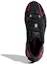 Purchase adidas X9000L4 'Black Shock Pink' GY0127