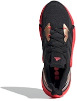 adidas X9000l4 運動 耐磨防滑 低筒 跑步鞋 女款 黑紅 Purchase adidas X9000l4 運動 耐磨防滑 低筒 跑步鞋 女款 黑紅