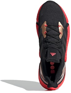 X9000L4 ブラック/シグナルピンク FW8389 Purchase X9000L4 ブラック/シグナルピンク FW8389