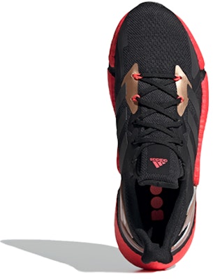 adidas X9000L4 'Black Signal Pink' FW8389 Purchase adidas X9000L4 'Black Signal Pink' FW8389