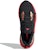 adidas X9000L4 'Hitam Signal Pink' FW8389