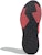 adidas X9000L4 'Hitam Signal Pink' FW8389
