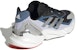 adidas X9000L4 'Black Silver Blue' HR1727
