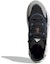 Purchase adidas X9000L4 'Black Silver Blue' HR1727