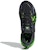 adidas X9000L4 'Black Solar Green' GY3071