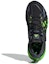 Purchase adidas X9000L4 'Black Solar Green' GY3071