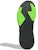 adidas X9000L4 'Black Solar Green' GY3071