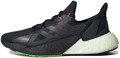 adidas X9000 L4 Shoes /White GZ5285 adidas X9000 L4 Shoes /White GZ5285