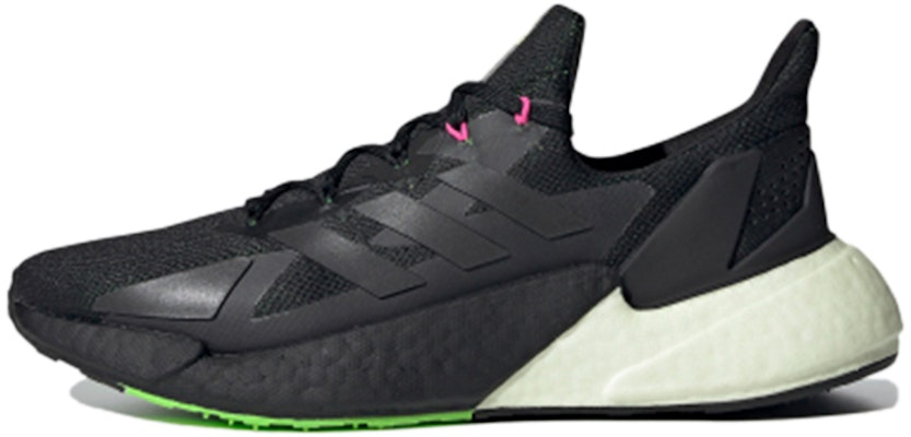 adidas X9000 L4 Shoes /White GZ5285 Buy adidas X9000 L4 Shoes /White GZ5285