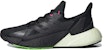 adidas X9000 L4 Shoes /White GZ5285