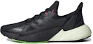 Buy adidas X9000 L4 Shoes /White GZ5285