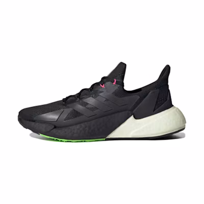 adidas X9000 L4 Shoes /White