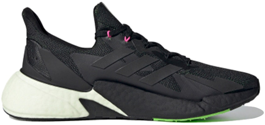 adidas X9000 L4 Shoes /White GZ5285 Order adidas X9000 L4 Shoes /White GZ5285