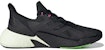 adidas X9000 L4 Shoes /White GZ5285