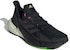 adidas X9000 L4 Shoes /White GZ5285