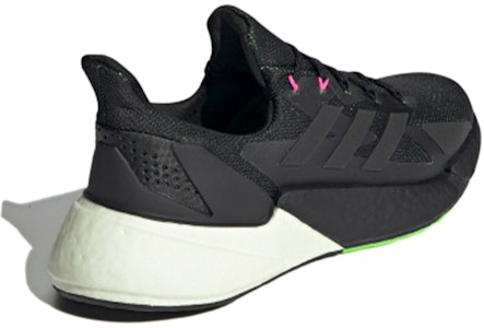 아디다스 X9000 L4 슈즈 / 화이트 GZ5285 Shop 아디다스 X9000 L4 슈즈 / 화이트 GZ5285