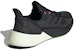 adidas X9000 L4 Shoes /White GZ5285