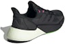 Shop adidas X9000 L4 Shoes /White GZ5285