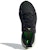 adidas X9000 L4 Shoes /White GZ5285