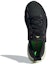 Purchase adidas X9000 L4 Shoes /White GZ5285