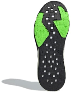 아디다스 X9000 L4 슈즈 / 화이트 GZ5285 Details for 아디다스 X9000 L4 슈즈 / 화이트 GZ5285