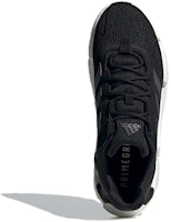 아디다스 X9000L4 "블랙 화이트" S23669 Purchase 아디다스 X9000L4 "블랙 화이트" S23669