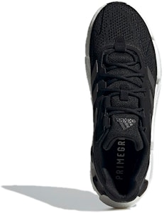 adidas X9000L4 'Negro Blanco' S23669 Purchase adidas X9000L4 'Negro Blanco' S23669