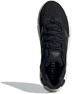 adidas X9000L4 'Negro Blanco' S23669 Purchase adidas X9000L4 'Negro Blanco' S23669