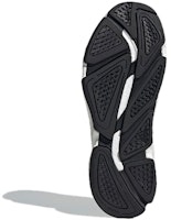 아디다스 X9000L4 "블랙 화이트" S23669 Details for 아디다스 X9000L4 "블랙 화이트" S23669