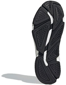 adidas X9000L4 'Negro Blanco' S23669 Details for adidas X9000L4 'Negro Blanco' S23669