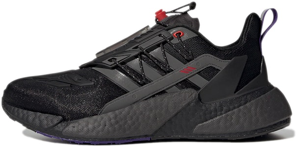 아디다스 X9000l4 TF 터프 아이 블랙: 편안함의 정석 (50 characters) GX3107 Buy 아디다스 X9000l4 TF 터프 아이 블랙: 편안함의 정석 (50 characters) GX3107