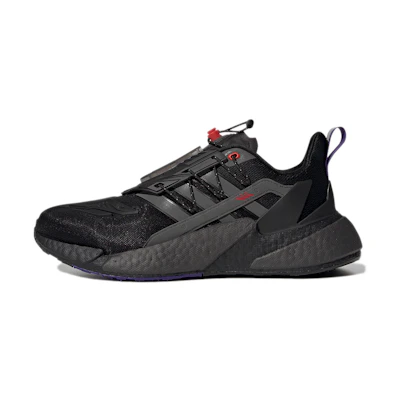 adidas X9000l4 TF Turf I CMFTable Black