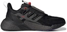 Order adidas X9000l4 TF Turf I Kasut Selesa Hitam GX3107