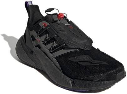 아디다스 X9000l4 TF 터프 아이 블랙: 편안함의 정석 (50 characters) GX3107 Lookbook 아디다스 X9000l4 TF 터프 아이 블랙: 편안함의 정석 (50 characters) GX3107