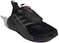 Lookbook adidas X9000l4 TF Turf I Kasut Selesa Hitam GX3107
