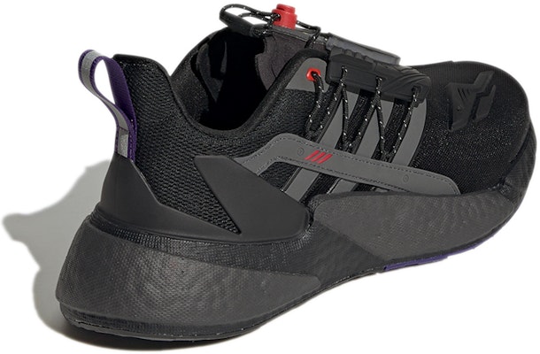 adidas X9000l4 TF Turf I Comfortable Black GX3107 Shop adidas X9000l4 TF Turf I Comfortable Black GX3107