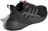 Shop adidas X9000l4 TF Turf I Kasut Selesa Hitam GX3107