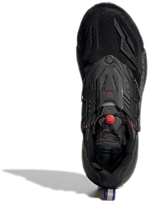adidas X9000l4 TF Turf I Comfortable Black GX3107 Purchase adidas X9000l4 TF Turf I Comfortable Black GX3107
