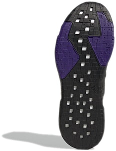 아디다스 X9000l4 TF 터프 아이 블랙: 편안함의 정석 (50 characters) GX3107 Details for 아디다스 X9000l4 TF 터프 아이 블랙: 편안함의 정석 (50 characters) GX3107