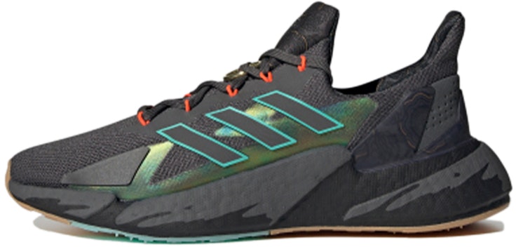 adidas-x9000-l4-chinese-new-year-year-of-the-ox