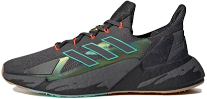 adidas X9000L4 'Chinese New Year - Year of the Ox' GY7579 adidas X9000L4 'Chinese New Year - Year of the Ox' GY7579