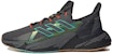 adidas X9000L4 'Chinese New Year - Year of the Ox' GY7579