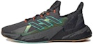 Buy adidas X9000L4 'Chinese New Year - Year of the Ox' GY7579