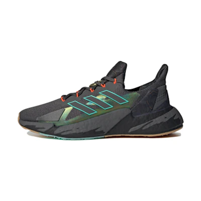 adidas X9000L4 'Chinese New Year - Year of the Ox'