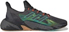 Order adidas X9000L4 'Chinese New Year - Year of the Ox' GY7579