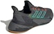 adidas X9000L4 'Chinese New Year - Year of the Ox' GY7579
