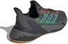 Shop adidas X9000L4 'Chinese New Year - Year of the Ox' GY7579