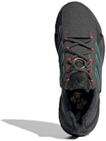 阿迪達斯 X9000L4「新年特別款 - 牛年」GY7579 Purchase 阿迪達斯 X9000L4「新年特別款 - 牛年」GY7579