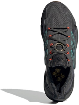 adidas X9000L4 'Chinese New Year - Year of the Ox' GY7579 Purchase adidas X9000L4 'Chinese New Year - Year of the Ox' GY7579